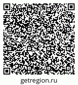 79066172705