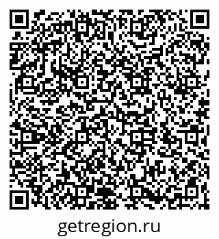 79066172708