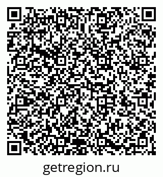 79066172709
