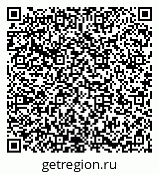 79066172710
