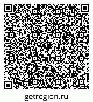 79066172711