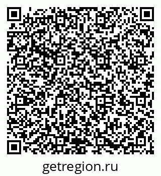 79066172713
