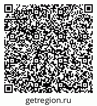 79066172716