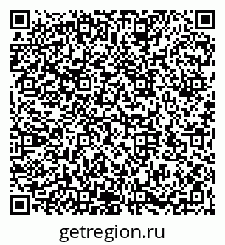 79066172717