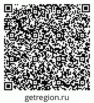 79066172718