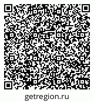 79066172719