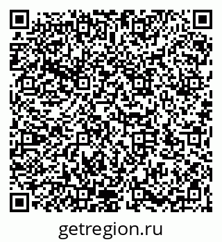 79066172726