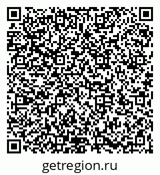 79066172728