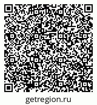 79066172736