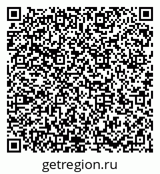 79066172738