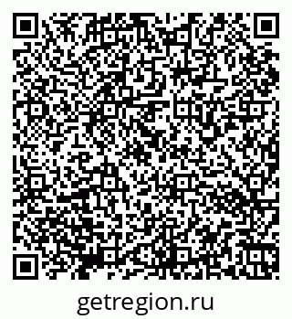 79066172744