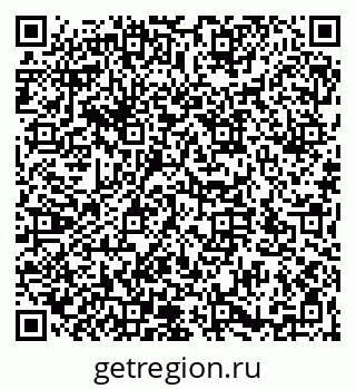 79066172745