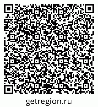 79066172746