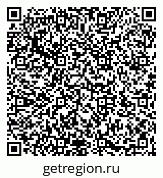 79066172747