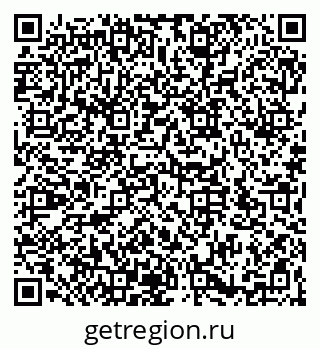 79066172748