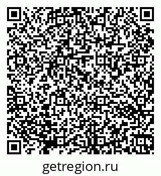 79066172749