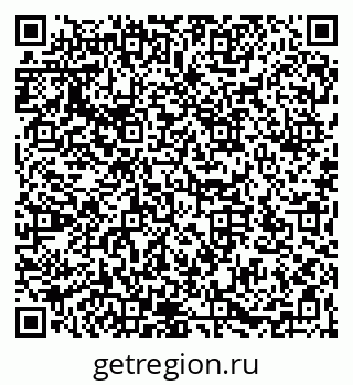 79066172751