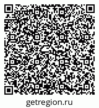 79066172752