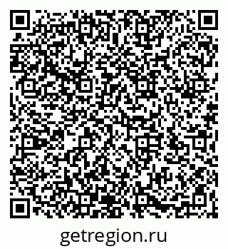 79066172754