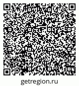 79066172757