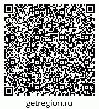 79066172758