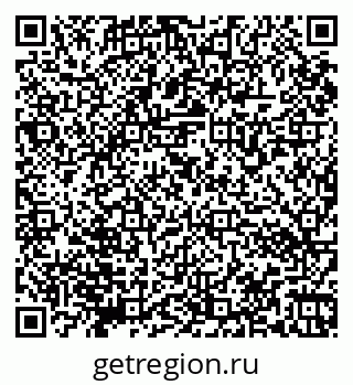79066172761