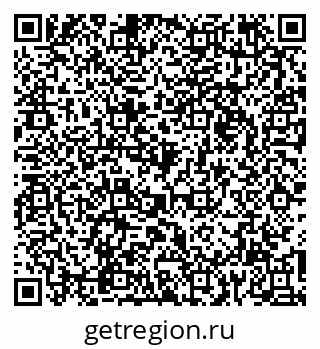 79066172762