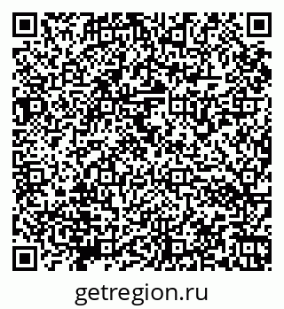 79066172764