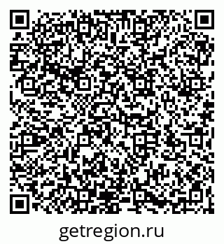 79066172765