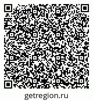 79066172766