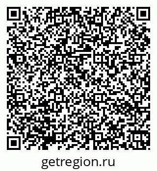 79066172768