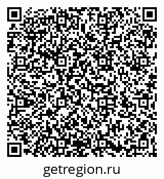 79066172769