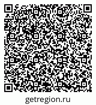 79066172771