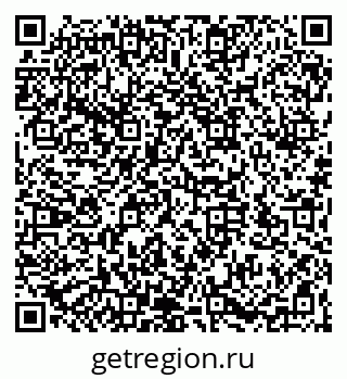 79066172772