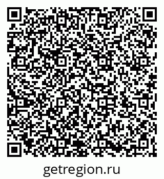 79066172776