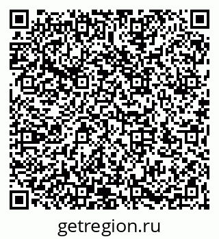 79066172778