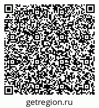 79066172781