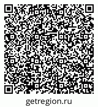 79066172783
