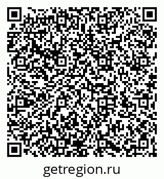 79066172785