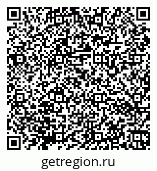 79066172788