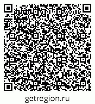 79066172789
