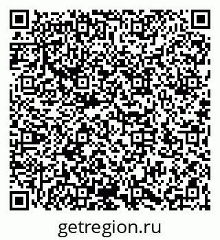 79066172790