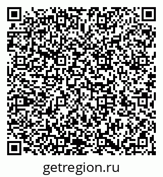 79066172792