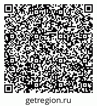 79066172796