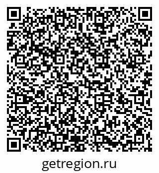 79066172805