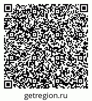 79066172806