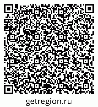 79066172808