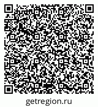 79066172811