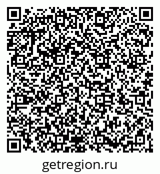 79066172812