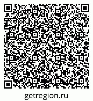 79066172813